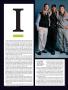 Page: - 88 | Golf Digest