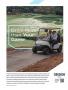 Page: - 100 | Golf Digest