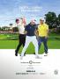 Page: - 106 | Golf Digest
