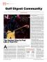 Page: - 14 | Golf Digest