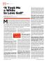 Page: - 16 | Golf Digest