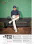 Page: - 22 | Golf Digest