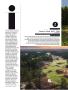 Page: - 40 | Golf Digest
