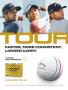 Page: - 47 | Golf Digest