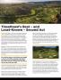 Page: - 5 | Golf Digest