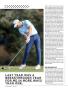 Page: - 52 | Golf Digest