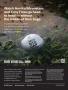 Page: - 55 | Golf Digest