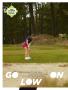 Page: - 58 | Golf Digest