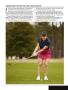Page: - 61 | Golf Digest