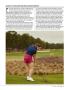 Page: - 63 | Golf Digest