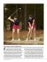 Page: - 64 | Golf Digest