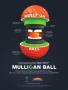 Page: - 81 | Golf Digest