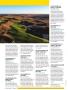 Page: - 88 | Golf Digest
