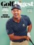 Cover for the July/August 2024 issue