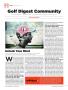 Page: - 10 | Golf Digest