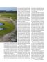 Page: - 21 | Golf Digest