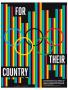 Page: - 39 | Golf Digest