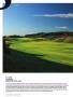 Page: - 54 | Golf Digest