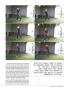 Page: - 67 | Golf Digest