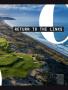 Page: - 73 | Golf Digest