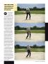 Page: - 89 | Golf Digest