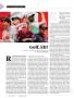 Page: - 16 | Golf Digest