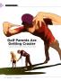 Page: - 20 | Golf Digest