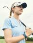 Page: - 24 | Golf Digest