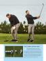 Page: - 47 | Golf Digest