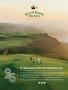 Page: - 49 | Golf Digest