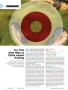 Page: - 52 | Golf Digest