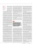 Page: - 57 | Golf Digest