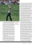 Page: - 87 | Golf Digest