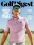 Page: - 0_1 | Golf Digest