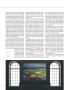 Page: - 19 | Golf Digest