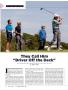 Page: - 24 | Golf Digest