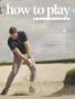 Page: - 29 | Golf Digest