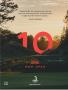 Page: - 35 | Golf Digest