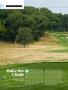 Page: - 36 | Golf Digest