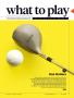 Page: - 45 | Golf Digest