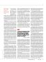 Page: - 47 | Golf Digest