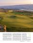 Page: - 67 | Golf Digest
