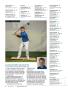 Page: - 86 | Golf Digest