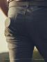 Page: - 90 | Golf Digest