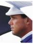 Page: - 99 | Golf Digest