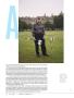 Page: - 104 | Golf Digest