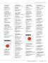 Page: - 113 | Golf Digest