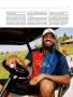 Page: - 19 | Golf Digest