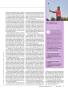 Page: - 23 | Golf Digest