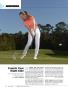 Page: - 34 | Golf Digest